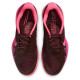 NikeCourt Zoom Vapor Pro Premium